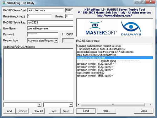 intericad t6 software free download